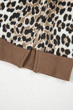 Load image into Gallery viewer, 158d73520eeaa0db