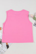 Load image into Gallery viewer, 159aca9472ddb572