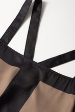 Load image into Gallery viewer, 15a5276c-51c8-412d-8363-26fcb72cea97-Max