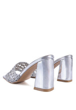 Load image into Gallery viewer, 0A00C0D2D7B87A4DBA4C58B2C08B0E02/16610513_574d8812-cae8-425f-b715-6a1825bbd79d.jpg