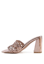 Load image into Gallery viewer, 0A00C0D2D7B87A4DBA4C58B2C08B0E02/16610513_c577680b-f9a3-419c-8358-35d48af8306c.jpg