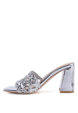 Load image into Gallery viewer, 0A00C0D2D7B87A4DBA4C58B2C08B0E02/16610513_eadba427-a58b-492e-905d-3c627cacd34e.jpg