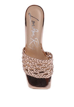 Load image into Gallery viewer, 0A00C0D2D7B87A4DBA4C58B2C08B0E02/16610513_feb32b58-27ee-4dd9-b648-558e3754db24.jpg