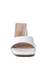 Load image into Gallery viewer, 0A00C0D2D7B87A4DBA4C58B2C08B0E02/16610700_731cca33-4ad1-4c07-86c3-7c1c45c37d10.jpg