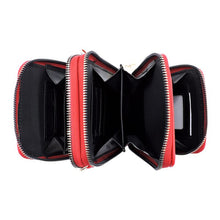 Load image into Gallery viewer, BE7FFACB43407B82B02E302C449C1A64/16781782_b132b013-94d9-4d50-b00e-efbf2bfab2e3.jpg