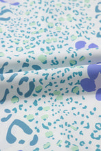 Load image into Gallery viewer, 16e9b9d24f003db9