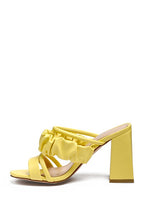 Load image into Gallery viewer, 0A00C0D2D7B87A4DBA4C58B2C08B0E02/17183678_c564caee-71f6-4a5d-9b61-6be4d022350d.jpg