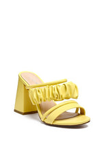 Load image into Gallery viewer, 0A00C0D2D7B87A4DBA4C58B2C08B0E02/17183678_d10b546b-9a87-4d1f-b8e0-758612794eeb.jpg