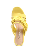 Load image into Gallery viewer, 0A00C0D2D7B87A4DBA4C58B2C08B0E02/17183678_f08fd939-6b60-404b-97f2-fb2dc4a40086.jpg