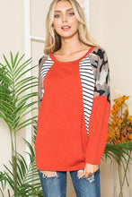 Load image into Gallery viewer, F674FC1E66956BD4D9A23E85FAD4727A/17365834_848bc0ad-ddf7-44b5-8607-4fea5621d567.jpg