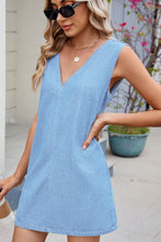 Load image into Gallery viewer, 17756848-e380-47c1-967c-6b3c62e8485c-Max