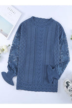 Load image into Gallery viewer, 44618AFCBC0927C5A86C31E71F0F3A3D/17875091_2b31c20f-5620-46c7-8803-557ec92aad0e.jpg