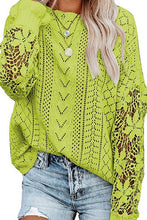 Load image into Gallery viewer, E3D87DC778D9C8FA50053390B4AC323C/17875091_c6e394f9-22b7-4d52-b2ed-aba31f82d303.jpg