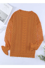 Load image into Gallery viewer, 44618AFCBC0927C5A86C31E71F0F3A3D/17875091_d8bc781c-5ade-4d96-9d87-2223559ac0ca.jpg