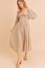 Load image into Gallery viewer, AAFCFCDFCC49ABB7642744C81F8F3791/18432180_54a23d85-f2c9-44f6-b357-540aa983e57d.jpg