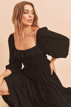 Load image into Gallery viewer, AAFCFCDFCC49ABB7642744C81F8F3791/18432180_f07f0124-ed8a-4e76-b96e-e68acab3dcb8.jpg