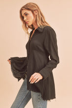 Load image into Gallery viewer, AAFCFCDFCC49ABB7642744C81F8F3791/18432202_d309378f-2e20-45aa-a5ef-e118e0811669.jpg