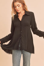 Load image into Gallery viewer, AAFCFCDFCC49ABB7642744C81F8F3791/18432202_e0ea277a-41bc-4e73-86e3-b8f767e927b8.jpg