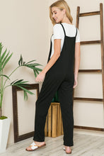 Load image into Gallery viewer, 3FB6C24B397AB3D889044FE9A389EC88/18438528_45eb45d6-df55-4e54-b8e7-9eee6f48ef4d.jpg