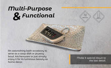 Load image into Gallery viewer, 0AA4564853CF5DE6D70F9CA5FA661B04/18793009_47ad2cc9-d586-421c-aff6-2ffeedc2b993.jpg