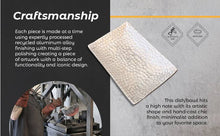 Load image into Gallery viewer, 0AA4564853CF5DE6D70F9CA5FA661B04/18793009_5e9cd11d-8bcc-43e0-9496-569540191692.jpg