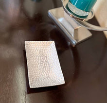 Load image into Gallery viewer, 0AA4564853CF5DE6D70F9CA5FA661B04/18793009_63e14009-2286-42c6-830b-ef2ade847b20.jpg