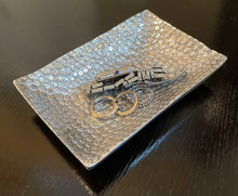 Load image into Gallery viewer, 0AA4564853CF5DE6D70F9CA5FA661B04/18793009_71749404-2103-41be-a251-ad2f38b05387.jpg