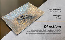 Load image into Gallery viewer, 0AA4564853CF5DE6D70F9CA5FA661B04/18793009_a091982e-f36b-40c7-94ac-e2374b2b2f7b.jpg