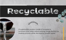 Load image into Gallery viewer, 0AA4564853CF5DE6D70F9CA5FA661B04/18793009_cd59905d-5803-4b93-801f-67917663f667.jpg