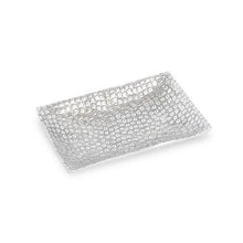 Load image into Gallery viewer, 0AA4564853CF5DE6D70F9CA5FA661B04/18793009_d10b51fe-9d05-49ca-a5f9-91415ac14ef8.jpg