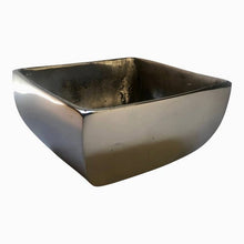 Load image into Gallery viewer, 0AA4564853CF5DE6D70F9CA5FA661B04/18793026_377328d9-8ae6-464a-93c5-0a99115b4ff2.jpg