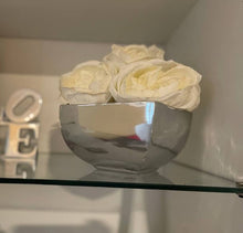 Load image into Gallery viewer, 0AA4564853CF5DE6D70F9CA5FA661B04/18793026_b4a5a8aa-d77a-49fd-bb71-f3471722cb8b.jpg