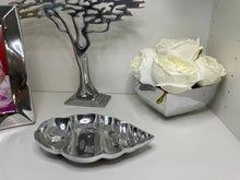 Load image into Gallery viewer, 0AA4564853CF5DE6D70F9CA5FA661B04/18793026_ebf601f5-30d8-4b74-8ac3-758afa745d4e.jpg