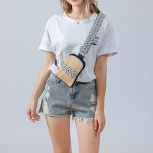 Load image into Gallery viewer, 987105DF6CCE698CBCC71D79F24DF5EB/19258ffb-9aef-4db0-ba2e-19c76eeb38f1.jpg