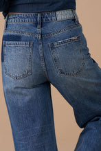 Load image into Gallery viewer, AE075CD0E8AFA6A5F689EAEEBF68768C/19304823_b938d3e0-89f1-4737-bc61-b6057592d7bb.jpg