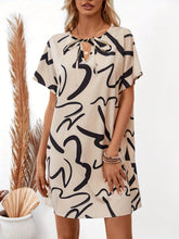 Load image into Gallery viewer, 19ca7c2f-f2cf-4456-8291-2aad0895f805-Max