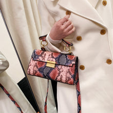 Load image into Gallery viewer, 19f25063-57e6-4a7d-90da-0ae2881c2286-Max