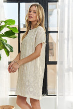 Load image into Gallery viewer, 1a559976-72d7-4da2-8e51-204a8a19b594-Max