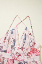 Load image into Gallery viewer, 1abd5f7e-c1c0-4b73-93bb-2c200a5c5798-Max