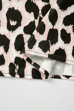 Load image into Gallery viewer, 1adc9ef5-b765-4a0f-bc79-725ec6e1f5da-Max