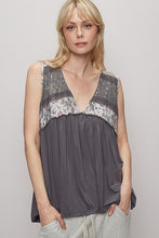 Load image into Gallery viewer, 1b42e0c0-fe23-4645-84f7-7aef12397eaf-Max