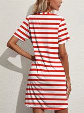 Load image into Gallery viewer, 1ba0dcec-396e-4a86-b40e-7149b6302cdb-Max-Origin