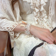 Load image into Gallery viewer, 1bf0e89d-9406-43e9-9550-eaa55f4a3960-Max