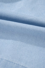 Load image into Gallery viewer, 1d7e43b3-e4ef-4a5d-be8d-4eb7871b4dc2-Max