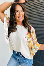 Load image into Gallery viewer, 1dbc7542999db58a