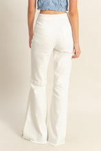 Load image into Gallery viewer, 1e0313f8-6df6-4f26-b60e-b65be0511b3c-Max