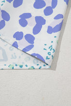 Load image into Gallery viewer, 1ee922d40ed1e184