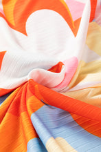 Load image into Gallery viewer, 1f7a93c598adc04d