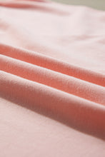 Load image into Gallery viewer, 1fa0e928d92a4f5c