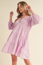 Load image into Gallery viewer, AAFCFCDFCC49ABB7642744C81F8F3791/20429738_0ebd149d-7e76-482a-be4d-9202de26b4d8.jpg